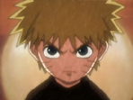 Naruto's Home