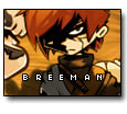 Breeman
