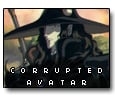Corrupted Avatar