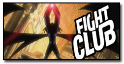 Fight Club