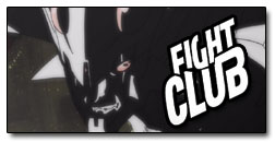 Fight Club