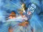 Konoha Shinobi