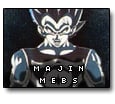 Majin Mebs