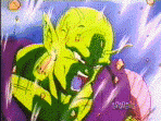 Majins Will