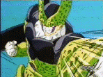 Cell's Time