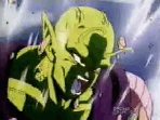 Piccolo Theme