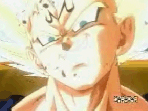 Majin Movie Revisited