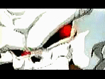 The Big Ugly