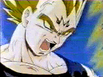 Majin Movie