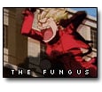 The Fungus