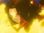 Get Ready To Die