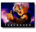 Turunkusu