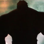 Hulk 1
