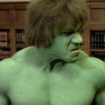 Hulk 2