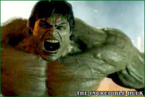 Hulk 2008