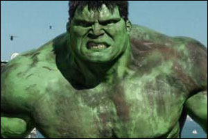 Hulk