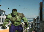 Hulk 1