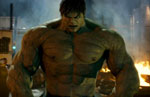 Hulk 4