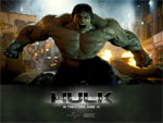 Hulk 1