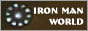 Iron Man Button