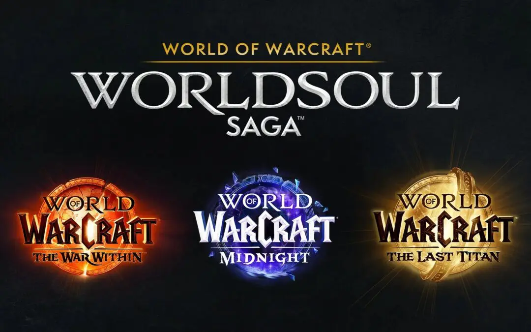 Why the Next Expansion Has to Be Smaller, Not Bigger