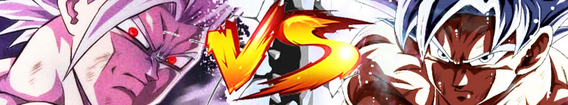Could Beast Gohan Actually Beat Goku?