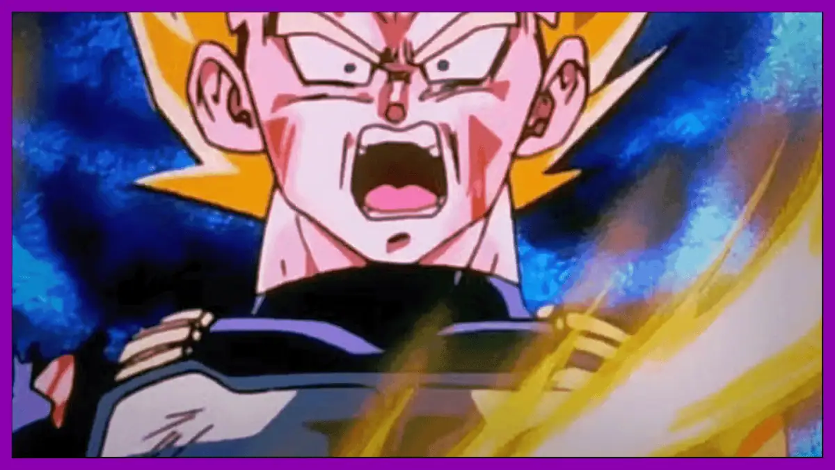 From 1999 to Now: 26 Years of Majin Planet