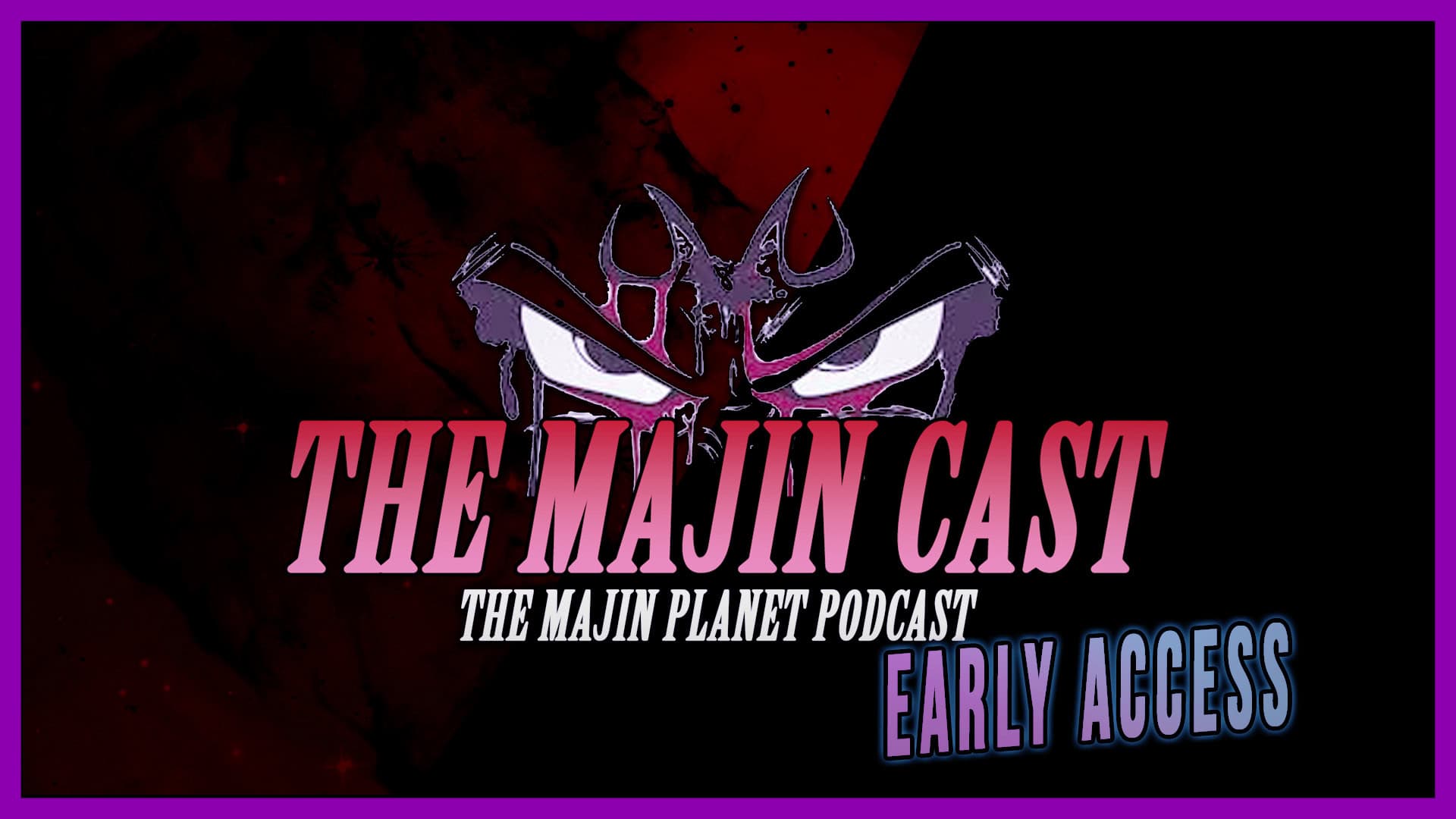 Mental Health of a Content Creator