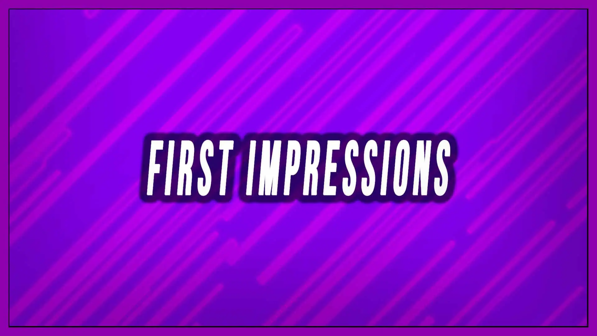 Hasbro SS86 – Bonecrusher First Impression