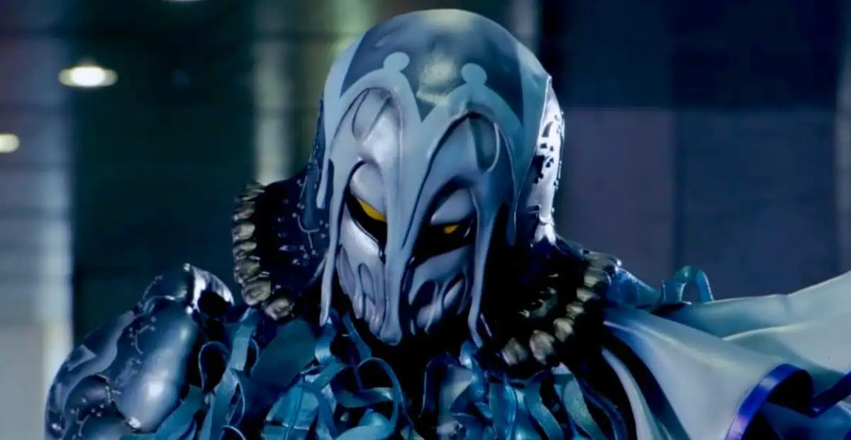 he Rise and Fall of Lage9: Was It Too Soon? he Rise and Fall of Lage9: Was It Too Soon?