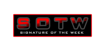 SOTWlogo