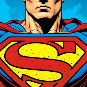 The Superman Legacy and the Future of Comic Book Films