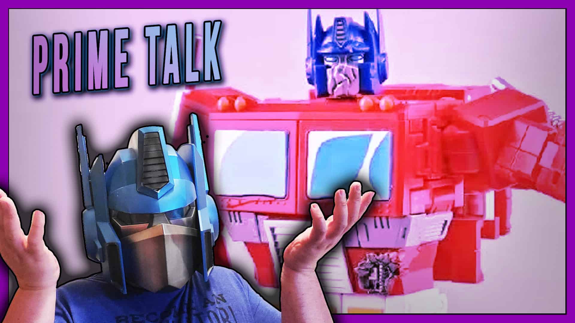 4th Party SS86 Prime: When Is It Okay to Buy?