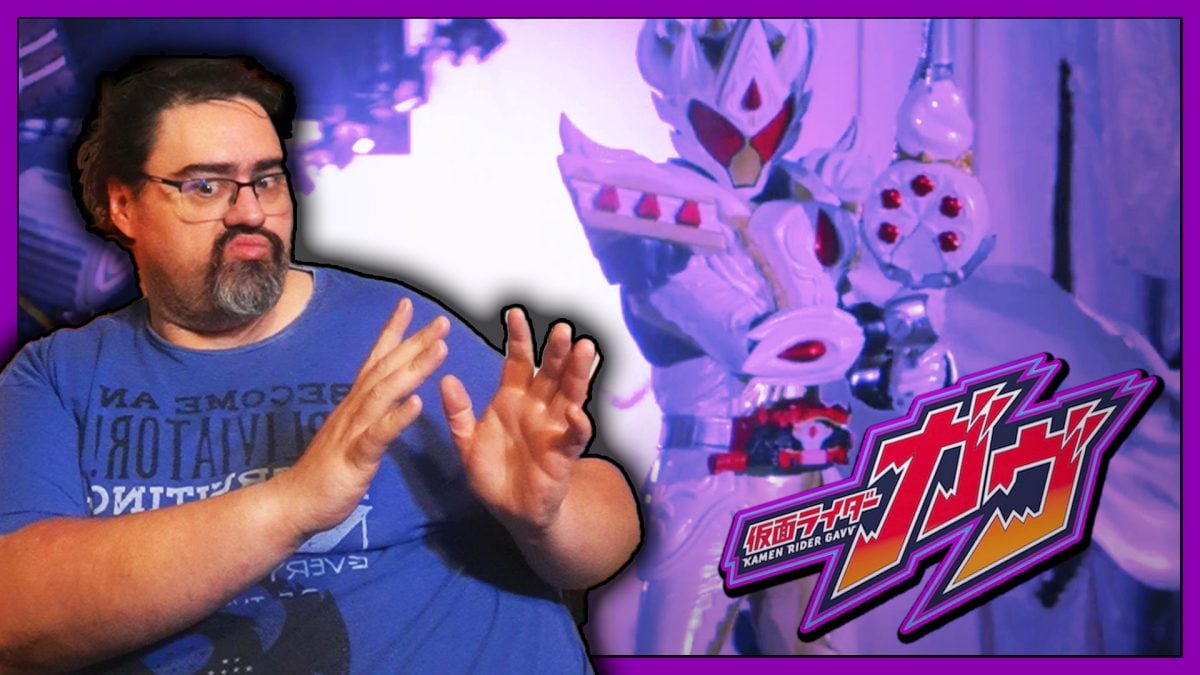 From 1999 to Now: 26 Years of Majin Planet