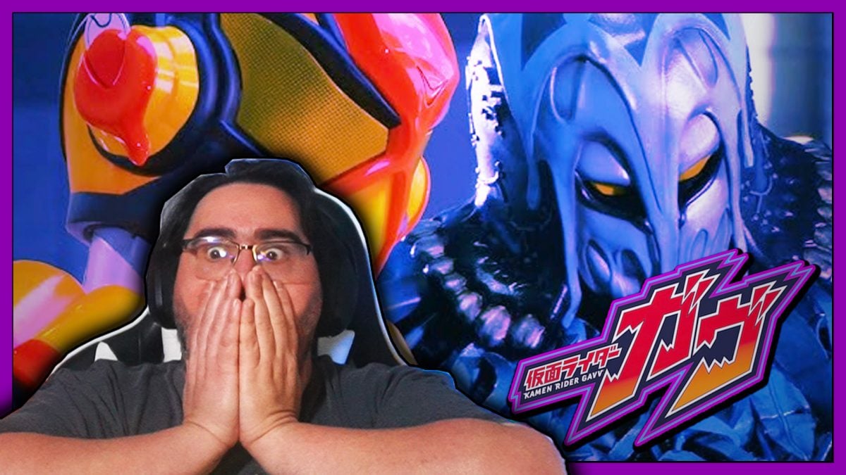 From 1999 to Now: 26 Years of Majin Planet