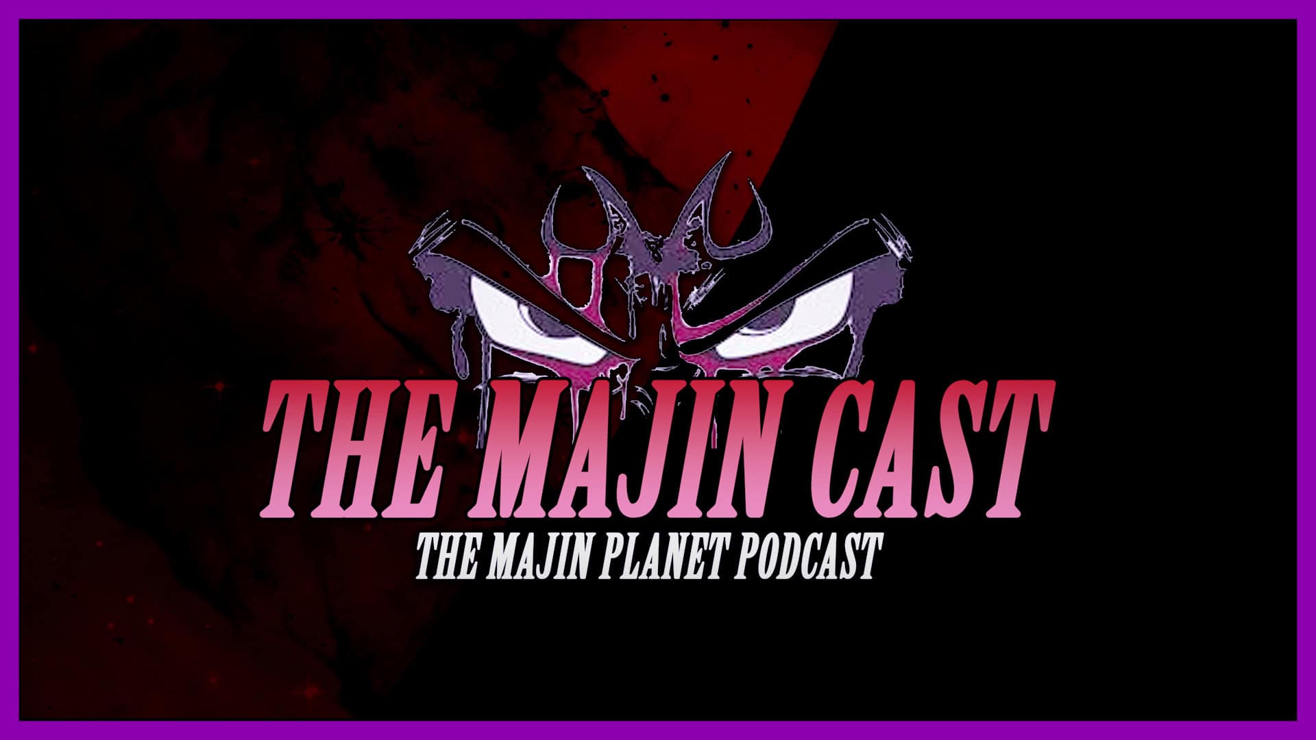 I'm Recording Now - The Majin Cast Uncut