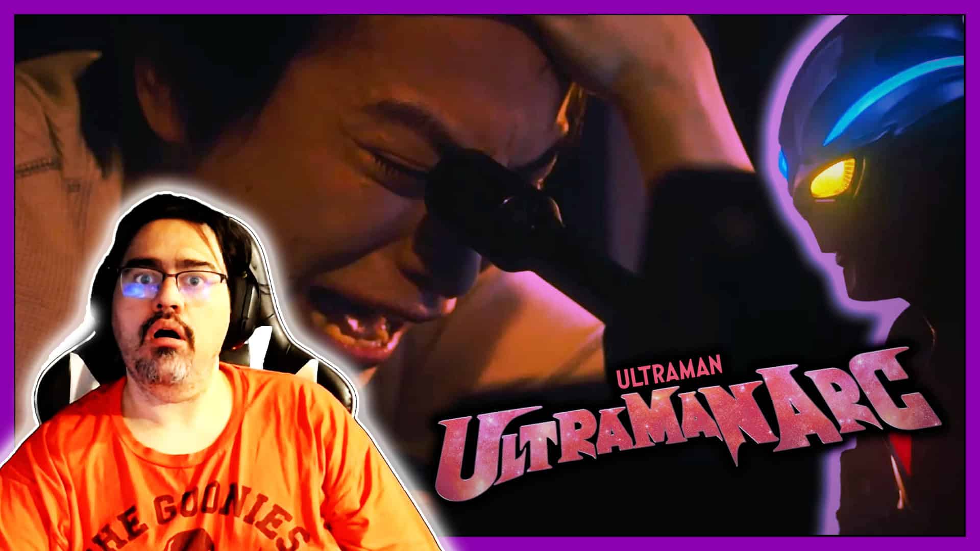 You Got a Friend in Me