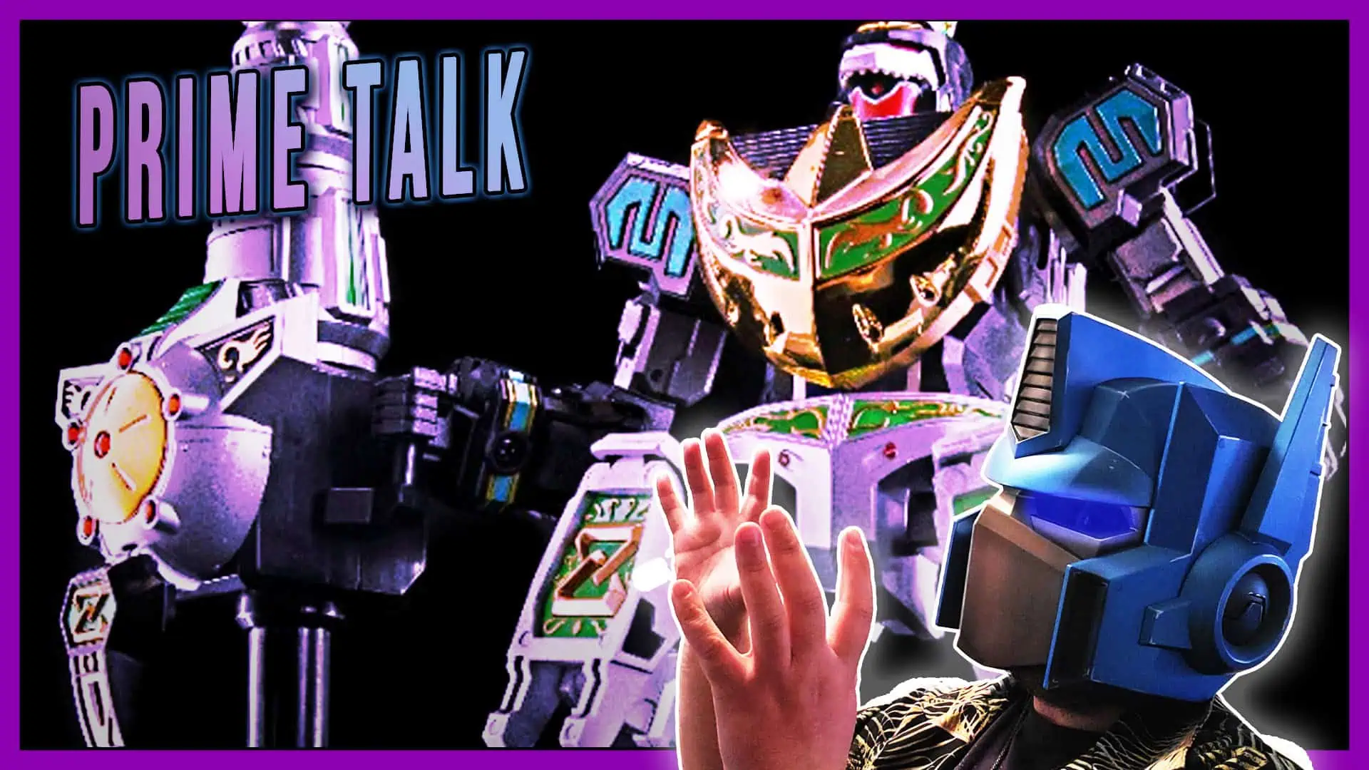 Lucky Cat MC05 Dragon King Worth it?