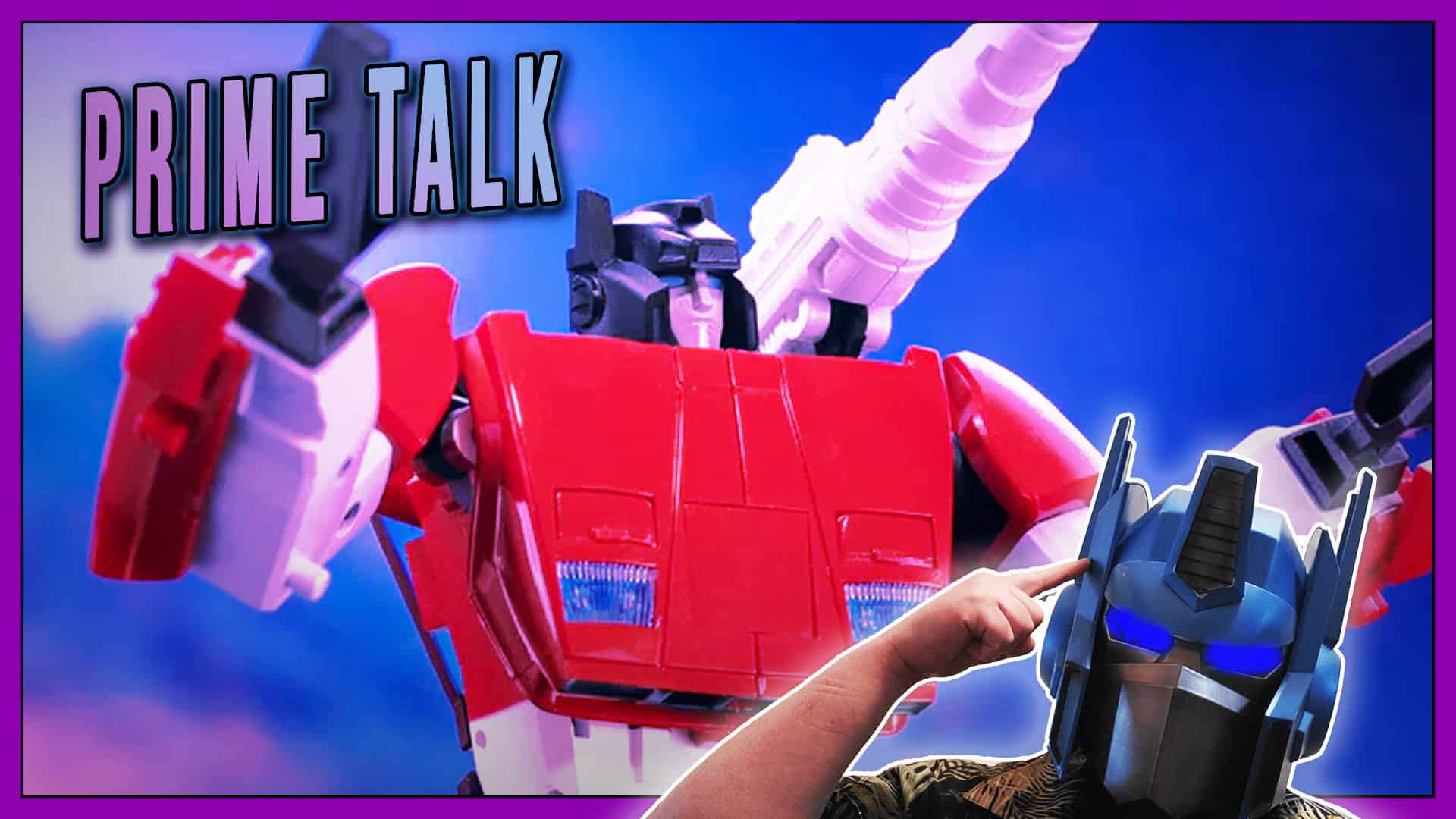 DX9 Toys D21 Red Storm Sideswipe