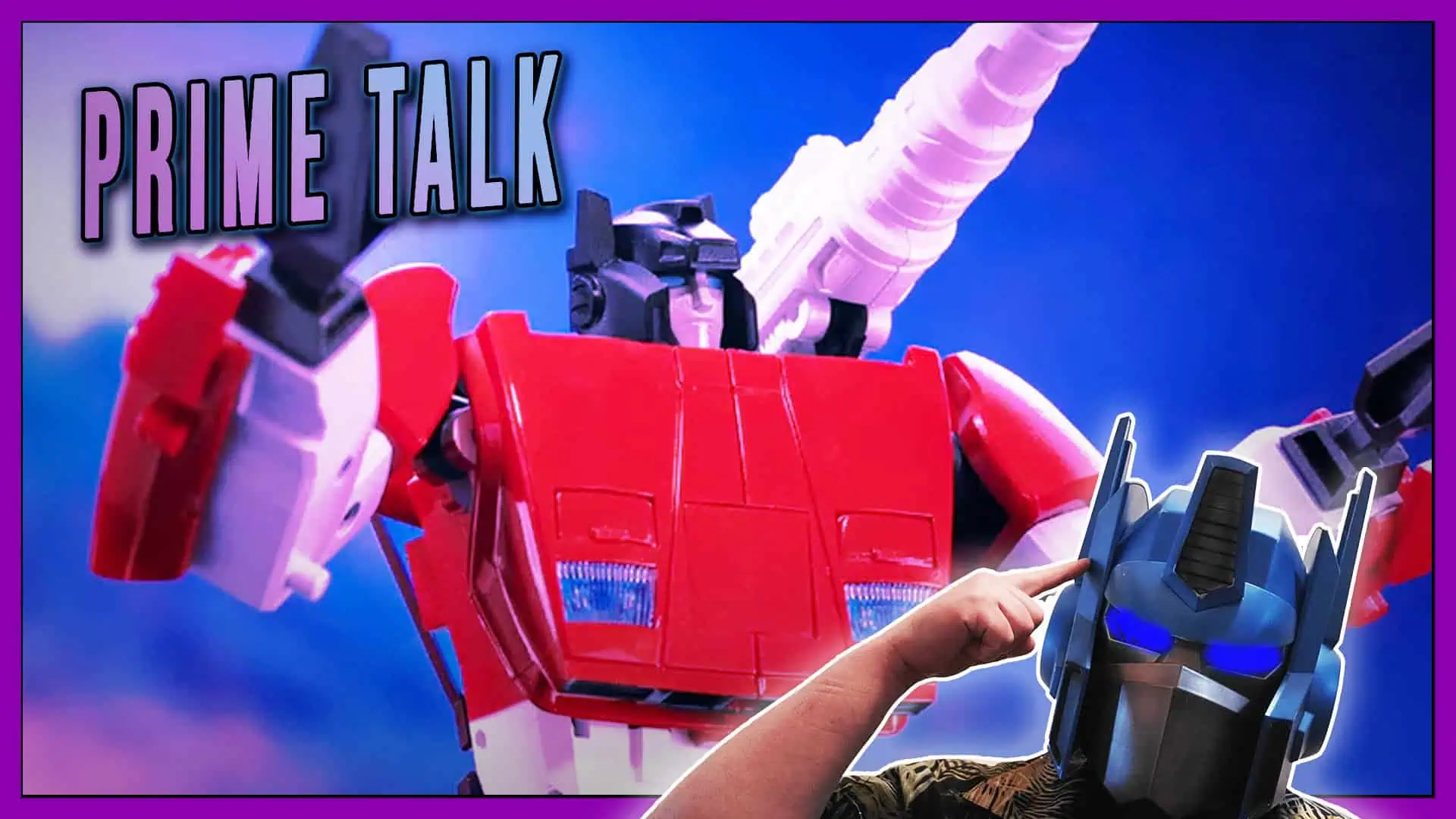 DX9 Toys D21 Red Storm Sideswipe