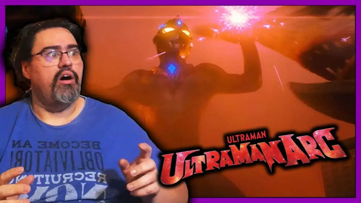 Wait—I’m Givas Now?!