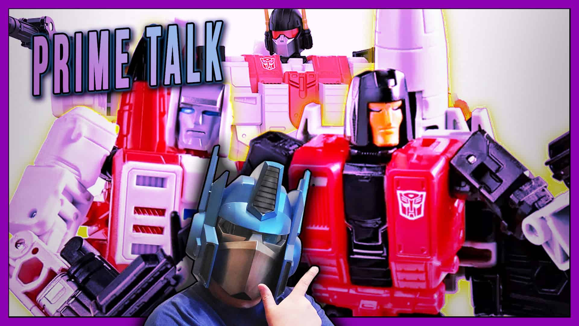 Fireflight & Skydive Listings Drop! My Thoughts