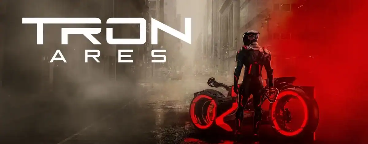 Tron: Ares – Masterpiece or Soulless Reboot