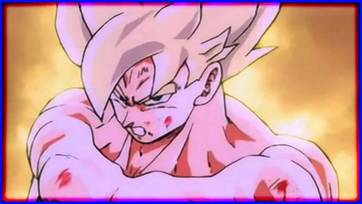 From 1999 to Now: 26 Years of Majin Planet