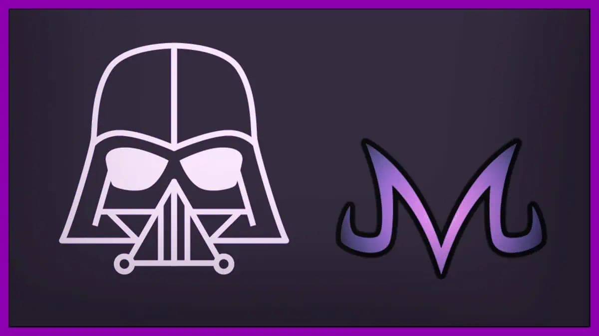 From 1999 to Now: 26 Years of Majin Planet