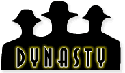 dynsty