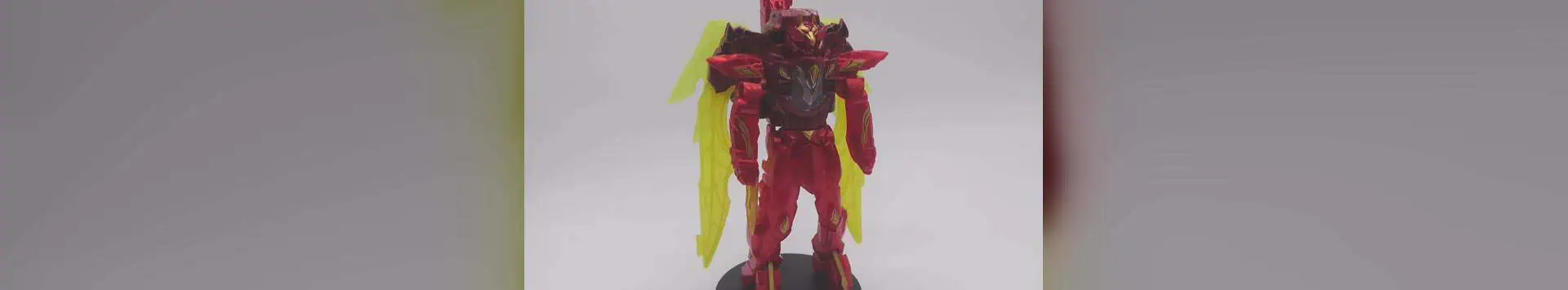 Tega Sword Origin’s Wings Do the Heavy Lifting