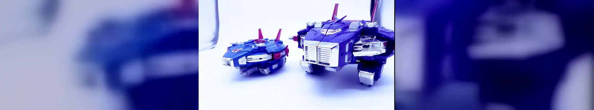 The Original Astro Megazord Still Beats ZAP
