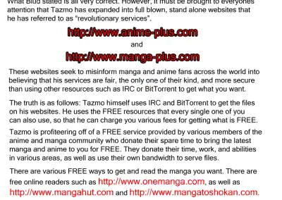Fight Tazmo logo with bold red text on a white background.