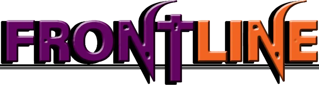 frontline-logo